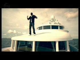 Akon I'm So Paid (feat Lil Wayne & Young Jeezy)